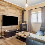 Apartment Away From *