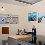 Away From * Peniche