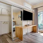 Apartment Away From Peniche